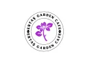 Ertaş Garden Cafe