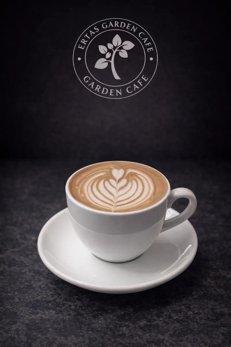 ZEBRA MOCHA 