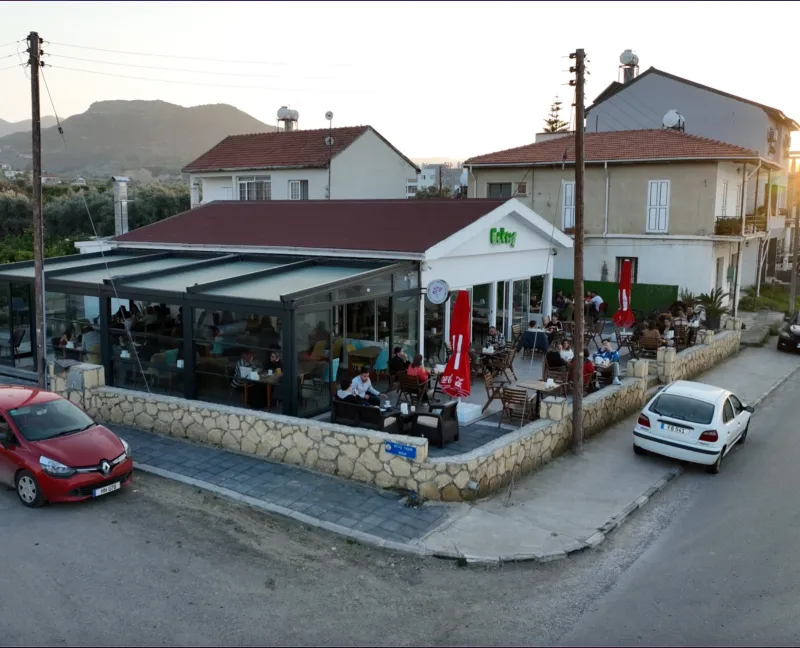 Atmosfer